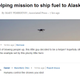 Image for article titled The 100 Most Popular Gizmodo Posts of 2015
